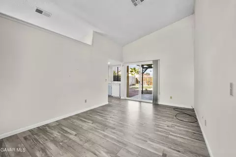 Living - 1607 Norberry St E, Lancaster, CA 93535 photo 1 of 5