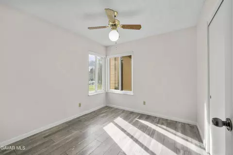 Bedroom - 1607 Norberry St E, Lancaster, CA 93535 photo 1 of 7