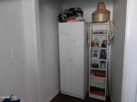 Other - 9425 Tanganda Rd, Tehachapi, CA 93561 photo 3 of 7
