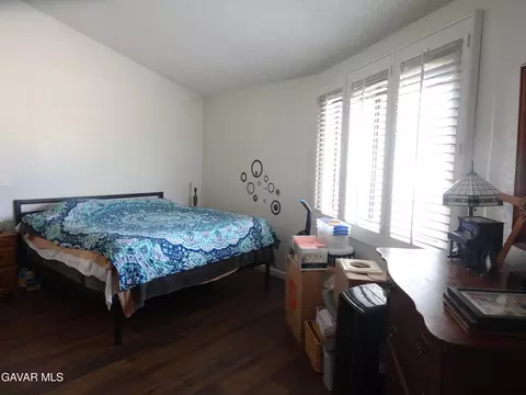 Bedroom - 9425 Tanganda Rd, Tehachapi, CA 93561 photo 1 of 1
