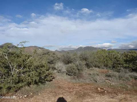 Other - 9425 Tanganda Rd, Tehachapi, CA 93561 photo 7 of 7