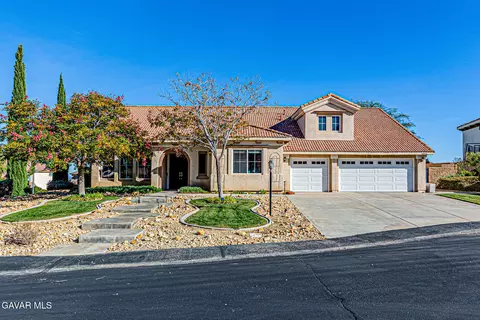 40918 Rise Ct, Palmdale, CA 93551