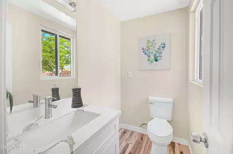 Bath - 37858 10th St E, Palmdale, CA 93550 photo 2 of 2