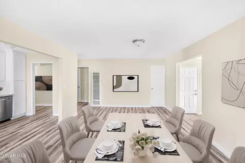 Dining - 37858 10th St E, Palmdale, CA 93550 photo 2 of 2