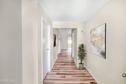Entry Way - 37858 10th St E, Palmdale, CA 93550 photo 1 of 1