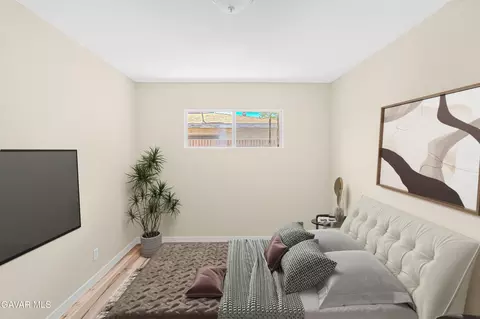 Bedroom - 37858 10th St E, Palmdale, CA 93550 photo 6 of 7