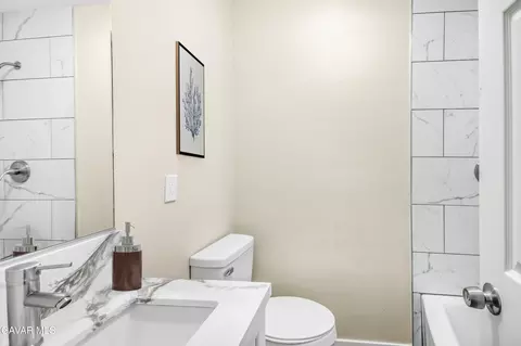 Bath - 37858 10th St E, Palmdale, CA 93550 photo 1 of 2
