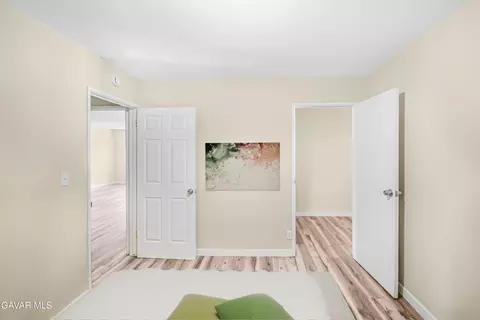 Bedroom - 37858 10th St E, Palmdale, CA 93550 photo 3 of 7
