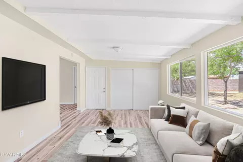 Living - 37858 10th St E, Palmdale, CA 93550 photo 2 of 2