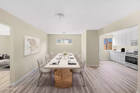 Dining - 37858 10th St E, Palmdale, CA 93550 photo 1 of 2