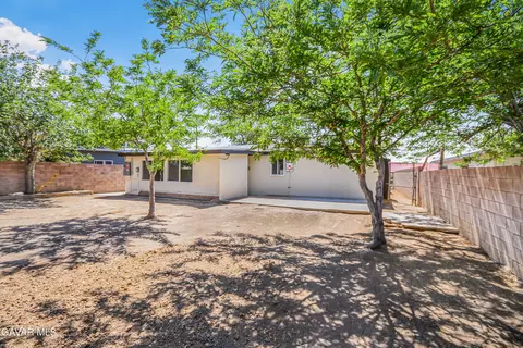 Other - 37858 10th St E, Palmdale, CA 93550 photo 3 of 4