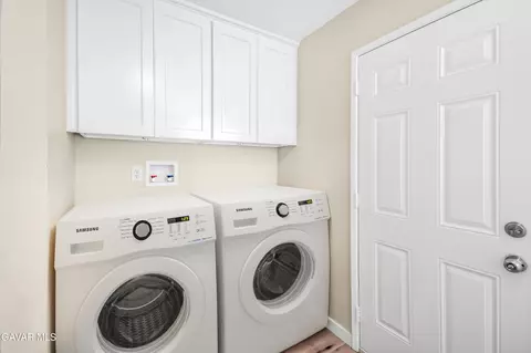 Other - 37858 10th St E, Palmdale, CA 93550 photo 1 of 4