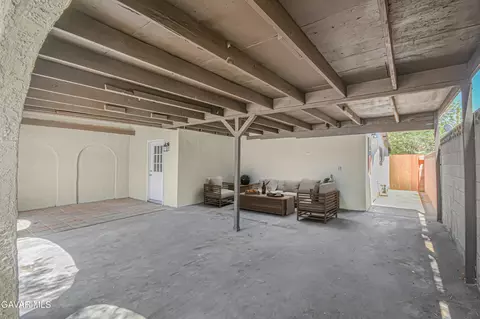 Other - 37858 10th St E, Palmdale, CA 93550 photo 4 of 4