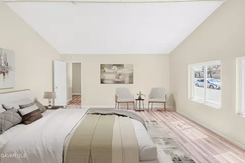 Other - 37858 10th St E, Palmdale, CA 93550 photo 2 of 4