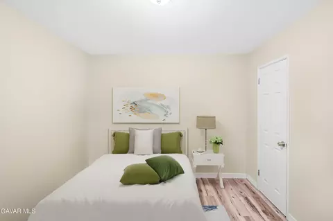 Bedroom - 37858 10th St E, Palmdale, CA 93550 photo 2 of 7