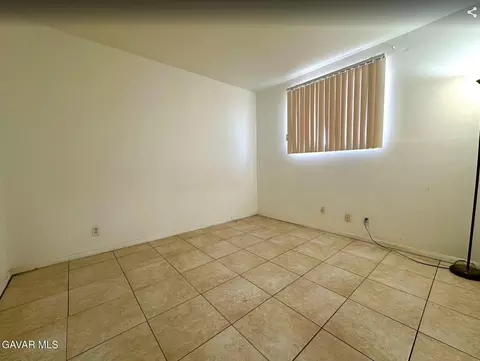 Bedroom - 39302 10th St E, Palmdale, CA 93550 photo 3 of 3