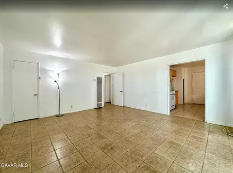 Living - 39302 10th St E, Palmdale, CA 93550 photo 1 of 1