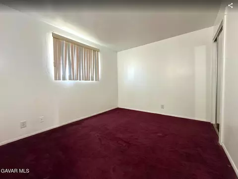 Bedroom - 39302 10th St E, Palmdale, CA 93550 photo 1 of 3