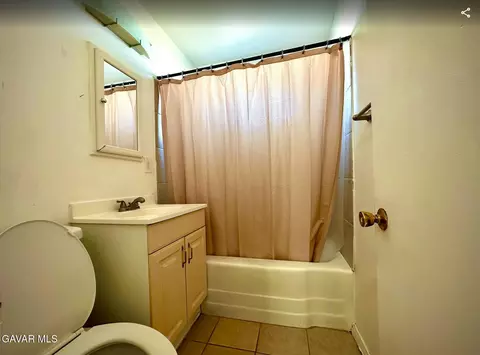 Bath - 39302 10th St E, Palmdale, CA 93550 photo 1 of 1