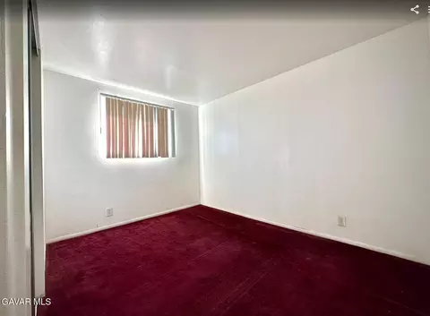 Bedroom - 39302 10th St E, Palmdale, CA 93550 photo 2 of 3
