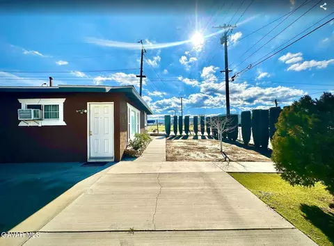 Other - 39302 10th St E, Palmdale, CA 93550 photo 1 of 1