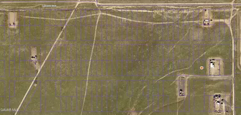 Ave I10 Vic 96 Stw, Del Sur, CA 93536