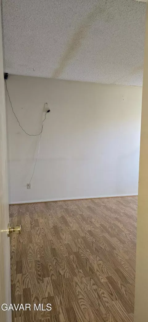 Bedroom - 37633 E 29th St, Palmdale, CA 93550 photo 2 of 2