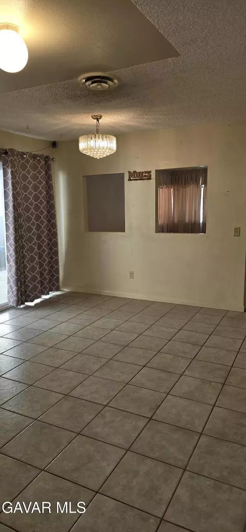 Other - 37633 E 29th St, Palmdale, CA 93550 photo 1 of 1