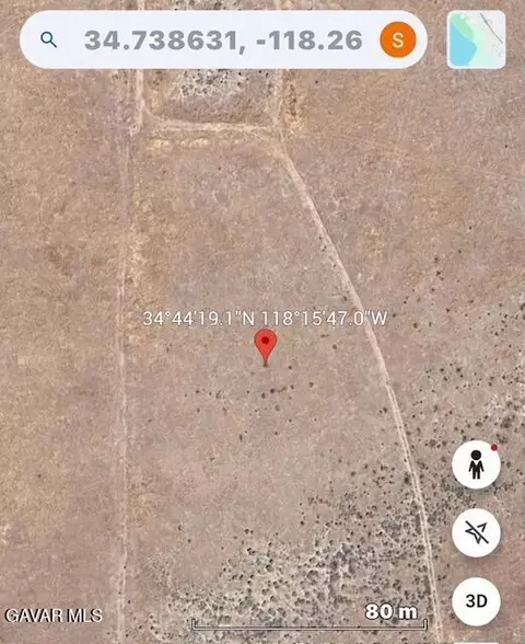 Ave F10 W, Lancaster, CA 93536 photo 2