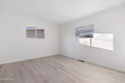 43850 20th St E #226, Lancaster, CA 93535 photo 15