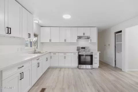 43850 20th St E #226, Lancaster, CA 93535 photo 14