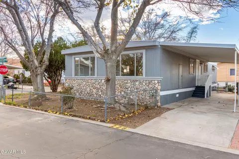 43850 20th St E #226, Lancaster, CA 93535 photo 7