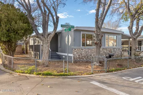 43850 20th St E #226, Lancaster, CA 93535 photo 6
