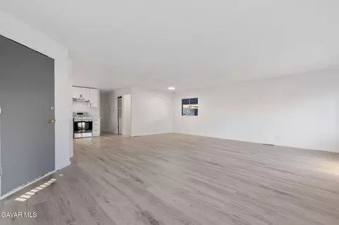 43850 20th St E #226, Lancaster, CA 93535 photo 9