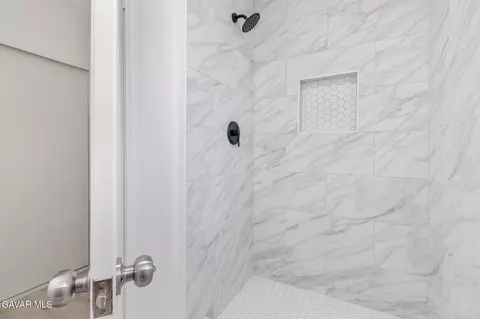 43850 20th St E #226, Lancaster, CA 93535 photo 18