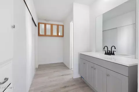 43850 20th St E #226, Lancaster, CA 93535 photo 17