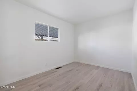 43850 20th St E #226, Lancaster, CA 93535 photo 19