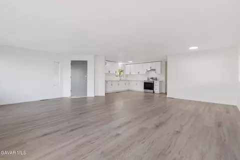 43850 20th St E #226, Lancaster, CA 93535 photo 10