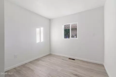 43850 20th St E #226, Lancaster, CA 93535 photo 21