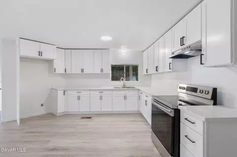 43850 20th St E #226, Lancaster, CA 93535 photo 12