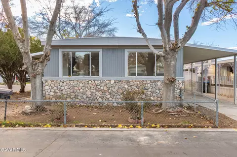 43850 20th St E #226, Lancaster, CA 93535 photo 5
