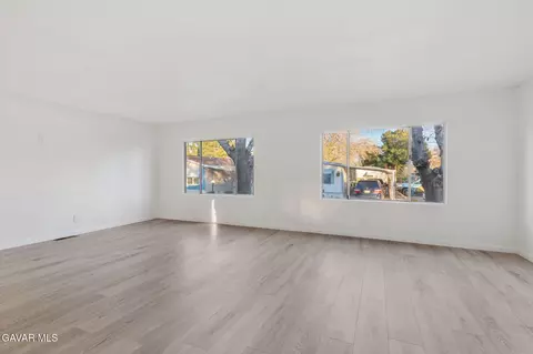 43850 20th St E #226, Lancaster, CA 93535 photo 8