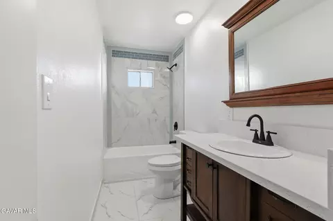 43850 20th St E #226, Lancaster, CA 93535 photo 20