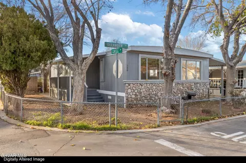43850 20th St E #226, Lancaster, CA 93535 photo 2