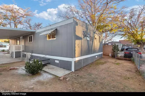43850 20th St E #226, Lancaster, CA 93535 photo 4