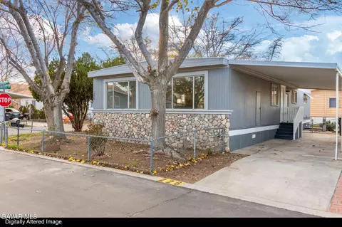 43850 20th St E #226, Lancaster, CA 93535 photo 3