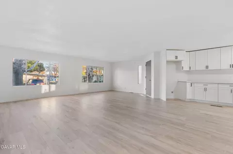 43850 20th St E #226, Lancaster, CA 93535 photo 11