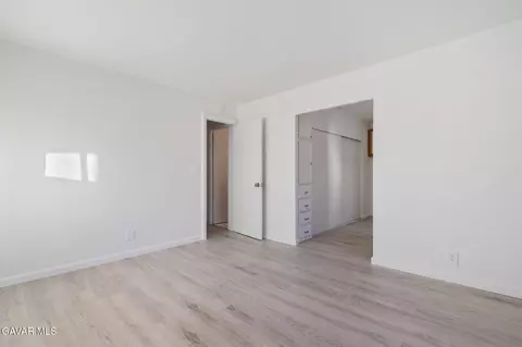 43850 20th St E #226, Lancaster, CA 93535 photo 16