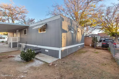 43850 20th St E #226, Lancaster, CA 93535 photo 23