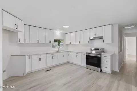 43850 20th St E #226, Lancaster, CA 93535 photo 13